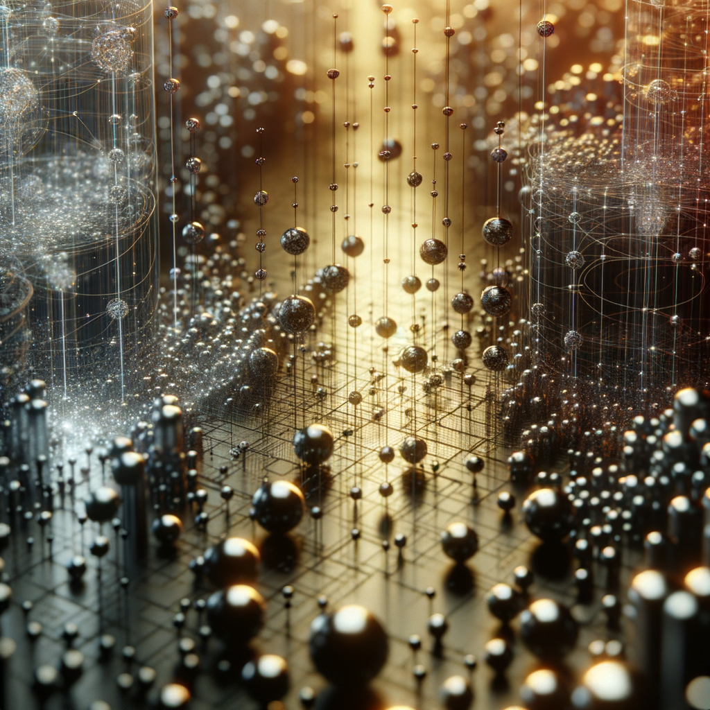 Narrativas Invisíveis: O Poder da Microindexação na Era Digital