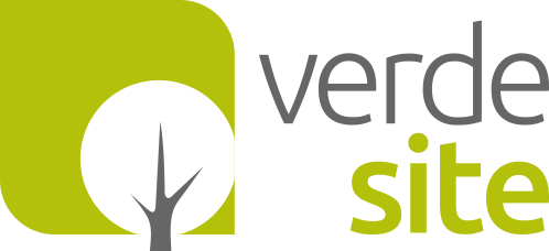 Verde Site